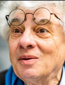 Nuovo libro di Mario Botta