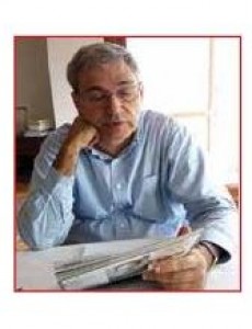 Orhan Pamuk sotto processo