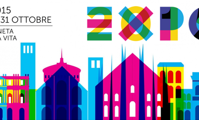 Expo Milano 2015