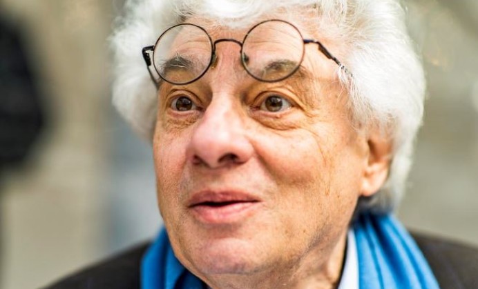 Nuovo libro di Mario Botta