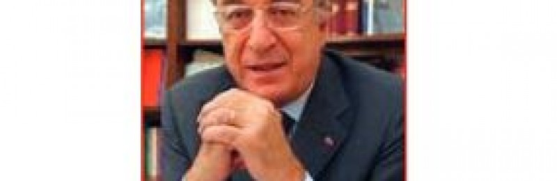 Corrado Sforza Fogliani