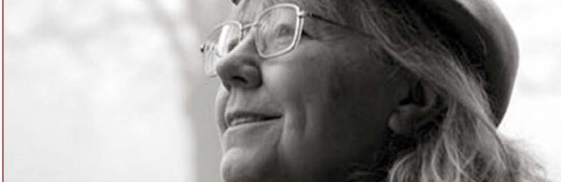 PREMI DI POESIA SABA, FONDAZIONE ROMA, VIAREGGIO-RÉPACI A VIVIAN LAMARQUE