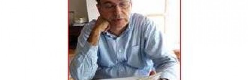Orhan Pamuk sotto processo