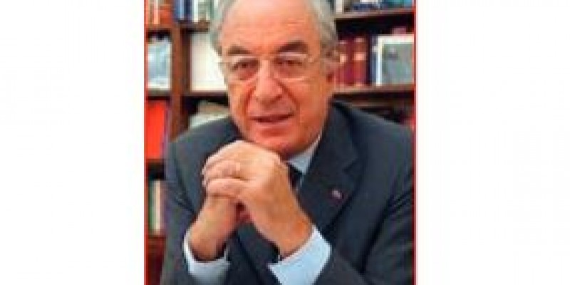Corrado Sforza Fogliani