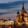 Istituto Italiano di Cultura di Mosca, promuove e diffonde la lingua e la cultura italiana in Russia