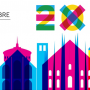 Expo Milano 2015