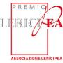 Premio LericiPea