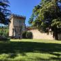 Il Pen Italia riprende le pubblicazioni al Castello di Riva