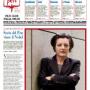 Rivista 09