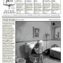 Rivista 01