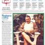 Rivista 16
