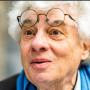 Nuovo libro di Mario Botta