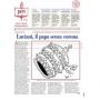  Pen Italia: luglio-settembre 2022