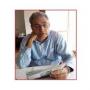 Orhan Pamuk sotto processo